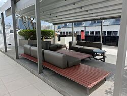 The Modules (D15), Office #597971881